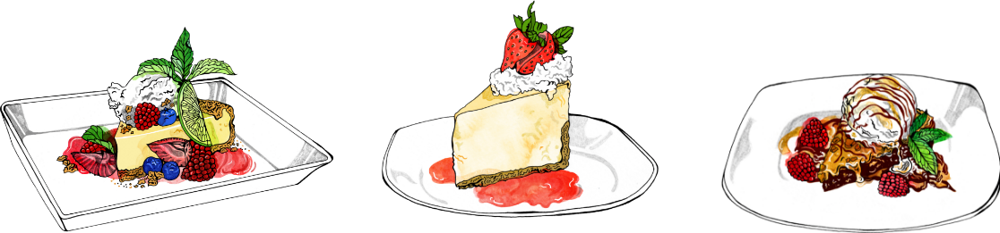 Pappadeaux reservations